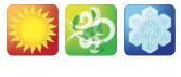 Peter’s Hvac Mechanical Inc